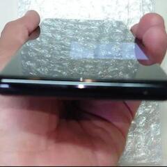 Xperia5 64G 訳あり【受付け終了】