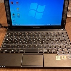 Lenovo Ideapad s10-3