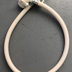 【地域限定 送料無料】2019年製 東芝 4.5kg洗濯機 AW-45M7 R5-0055