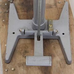 電子プリンター FEP-Ⅱ 富士インパルスシーラー F1-200-10W (J1352txY)