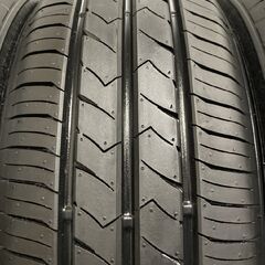 新品 23年製 TOYO SD-7 195/65R15 15インチ 夏タイヤ 4本 23年製 ステップワゴン セレナ プリウス ウィッシュ アイシス等　(MTH499) クレジットカード QRコード決済可能