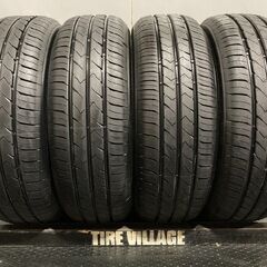 新品 23年製 TOYO SD-7 195/65R15 15インチ 夏タイヤ 4本 23年製 ステップワゴン セレナ プリウス ウィッシュ アイシス等　(MTH499) クレジットカード QRコード決済可能