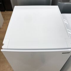 ☆ジモティ割あり☆ SHARP 冷蔵庫 179L 年式2021 動作確認