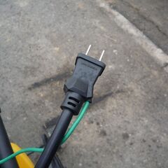 小枝等の破砕に！/アグリカッター/ガーデンシュレッダー/NM-1500