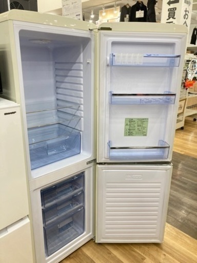 トレファク高槻店】安心の1年間保証！取りに来れる方限定！A-Stage