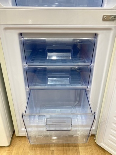 トレファク高槻店】安心の6ヶ月間保証！取りに来れる方限定！A-stage