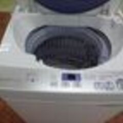 Ｇ：395374　5.5K　シャープ　2016