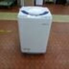 G：395374 5.5K シャープ 2016 - 洗濯機 