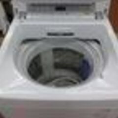 G：375048 9K パナソニック 2018 打痕有り