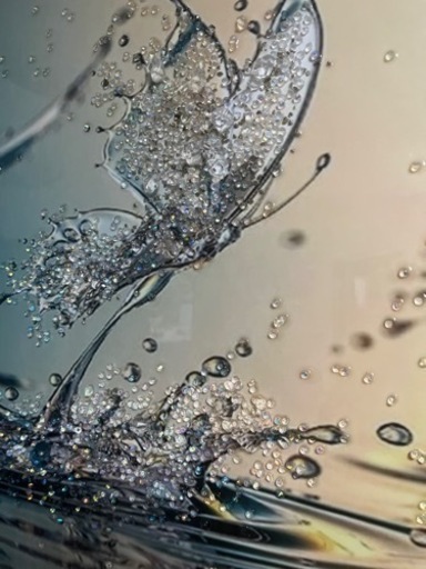 カミーユ ピサロ ロードシップ・レイン駅、ダリッジ 1871年油彩画  