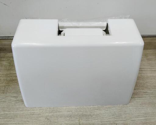 美品！JAGUAR　ジャガー　コンピューターミシン　FJ-9000