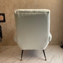 ソファ 1人がけ ロイズアンティーク 期間限定‼️