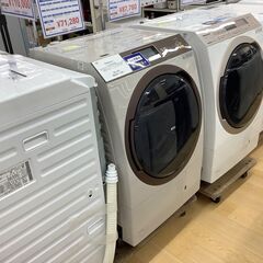 【トレファク イオンモール常滑店】2017年製Panasonic...