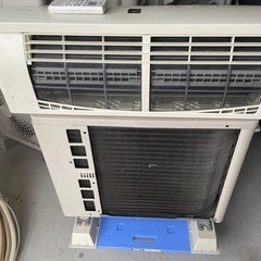 SHARP 6畳用 2.2kwエアコン AY-D22DX-W 2015年製 の通販はau PAY 