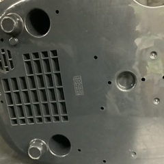 象印 3合炊 炊飯器 NP-RZ05 管D240222DK (ベストバイ 静岡県袋井市)