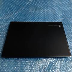 dynabook改53 Core i3 M.2SSD Win11 特
