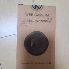 ウェブカメラ５