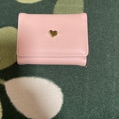 かわいい財布