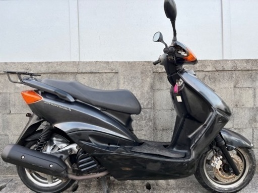 ❇️シグナスX 1型 現状35000円❗️❇️