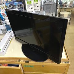 【家具・家電複数購入で割引可】日立/HITACHI テレビ L2...