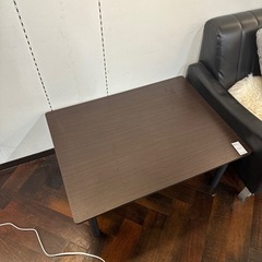 家具 (ニトリ)オフィス用家具 机