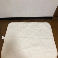 防水シーツ 寝具 おねしょシーツ 敷パット