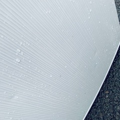 ♦️️ET903番 Abitelax ノンフロン電気冷凍冷蔵庫  【2016年製 】