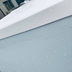 ♦️️ET904番 Panasonicノンフロン冷凍冷蔵庫 【2019年製 】