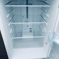 ♦️️ET904番 Panasonicノンフロン冷凍冷蔵庫 【2019年製 】