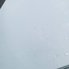 ♦️ET905番 SHARPノンフロン冷凍冷蔵庫 【2018年製】