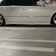 ワークユーロライン19インチ