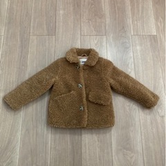 服/ファッション コート レディース