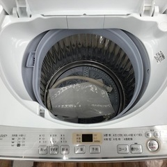 ☆ジモティ割あり☆ 日立 ドラム洗濯機 BD-SG100F 10/6kg 20年製 動作 
