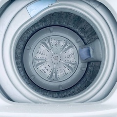 ♦️ET911番TAGlabel全自動電気洗濯機  【2020年製 】