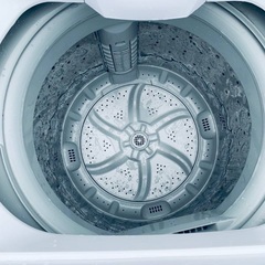  ♦️ET912番アイリスオーヤマ全自動電気洗濯機  【2019年製 】