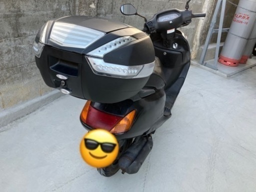 スペイシー100
