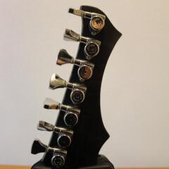 楽器製作所RMI Fenrir