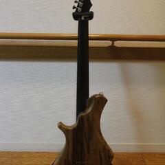 楽器製作所RMI Fenrir