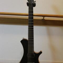 全国送料無料☆3か月保証付き☆洗濯機☆シャープ☆2022年☆5.5kg