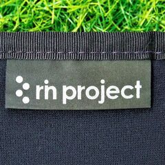 🔥 rin project トップチューブカバー 🔥