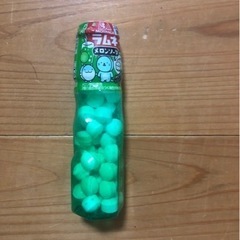 お菓子