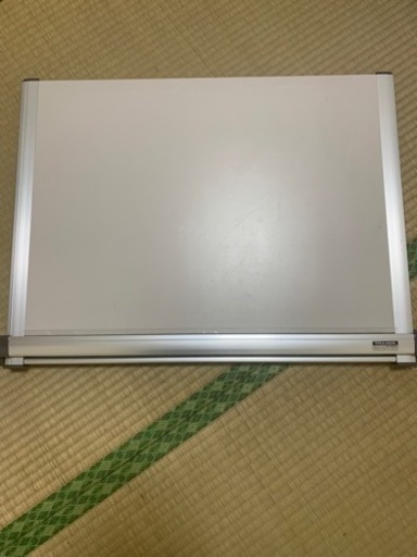 製図版KOKUYO TR-HHEB11 トレイザー 平行定規