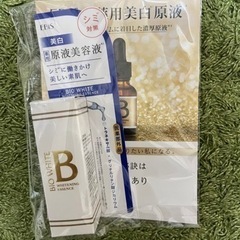 スポーツ 野球