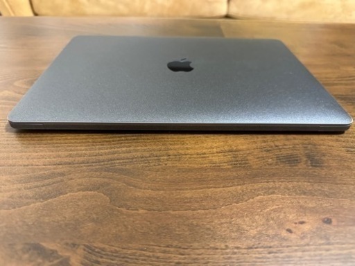 【美品】MacBook Pro i5 8G 256G USキーボード　充電96回 美品】MacBook Pro i5 8G 256G USキーボード 充電96回 楽天市場