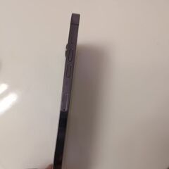 iPhone 14 ProMax 128GB simフリー