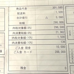 本革 カウチ ソファ ブラウン 高級品質