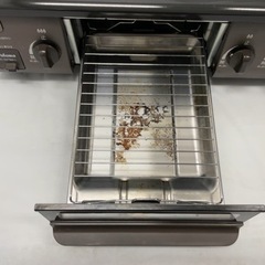 Paloma ガスコンロ LPガス用 IC-S37BM-L