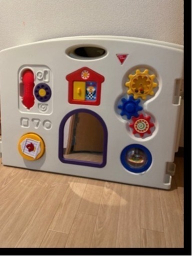 出産準備セット　A型ベビーカー　ベビーバス　バンボ　哺乳瓶消毒　マグセット等 出産準備セット A型ベビーカー ベビーバス バンボ 哺乳瓶消毒 マグセット等