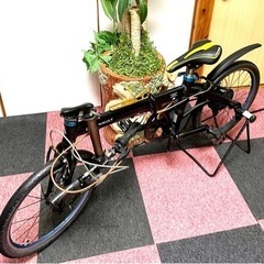 ☆夏用☆ 正絹紗八寸なごや帯花菱模様-[受付終了]致しました RENAULT LIGHT10 AL-FDB207 軽量アルミフレーム 折畳み式 20インチ 7段変速で(10.8kg)