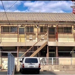 転貸可能民泊物件貸します✨鹿児島中央駅徒歩5分、駐車場あり − 鹿児島県